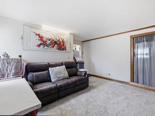 house with 3 bedroom, Quincy MA ES105418499