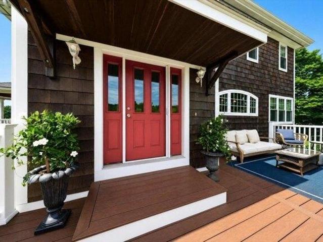 house with 3 bedroom, Quincy MA ES105424982