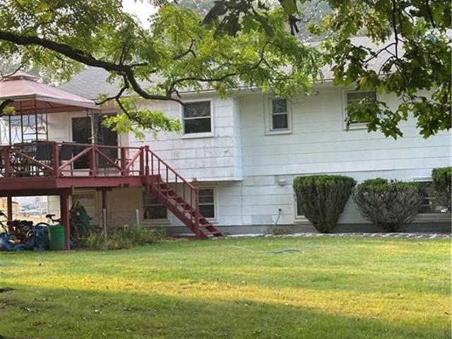 house with 3 bedroom, Ramapo NY DLS72692360