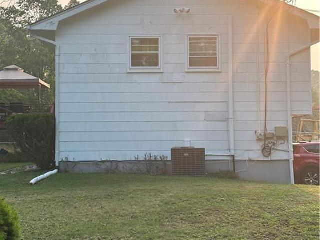 house with 3 bedroom, Ramapo NY ELS72692360