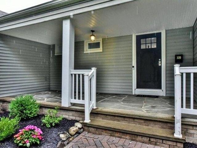house with 3 bedroom, Ramsey NJ ES105631226