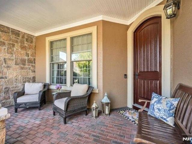house with 3 bedroom, Ramsey NJ ES105652273