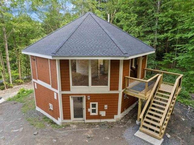 house with 3 bedroom, Randolph VT ES104328844
