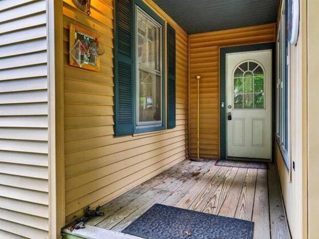 house with 3 bedroom, Randolph ME ES105562389
