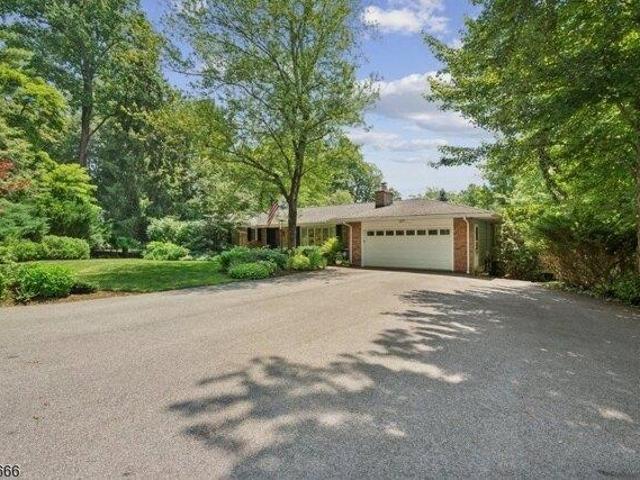 house with 3 bedroom, Randolph NJ ES105255885