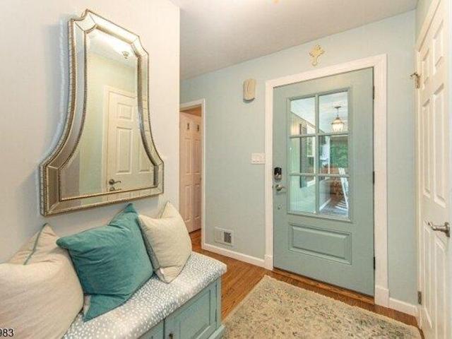 house with 3 bedroom, Randolph NJ ES105275301