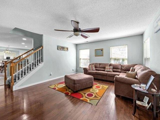 house with 3 bedroom, Raleigh NC DS103500680