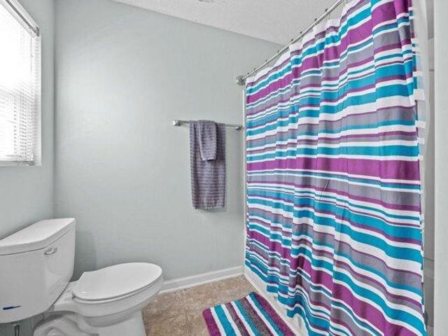 house with 3 bedroom, Raleigh NC ELS103500680