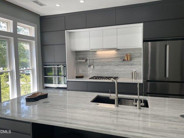 house with 3 bedroom, Raleigh NC ES103603823