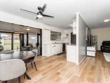 Rasmussen, Bohle Plains, Townsville City, Inneston, Yorke Peninsula, Yorke Peninsula, Garden Island, City of Salisbury, South Australia