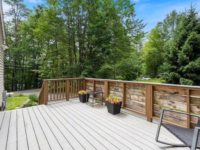 house with 3 bedroom, Raymond ME ES105633526