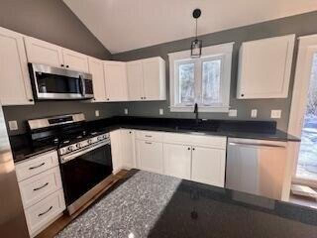 house with 3 bedroom, Raymond ME ES105798738