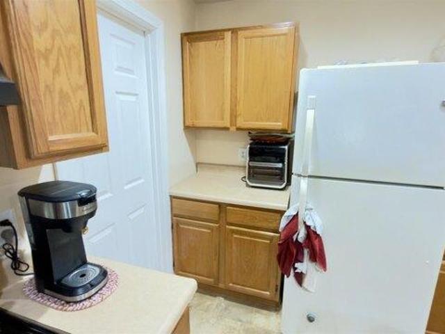 house with 3 bedroom, Raymond NH DS104297542