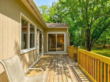 house with 3 bedroom, Raymond NH DS103033351