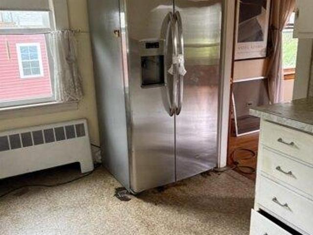 house with 3 bedroom, Raymond NH ES104077704