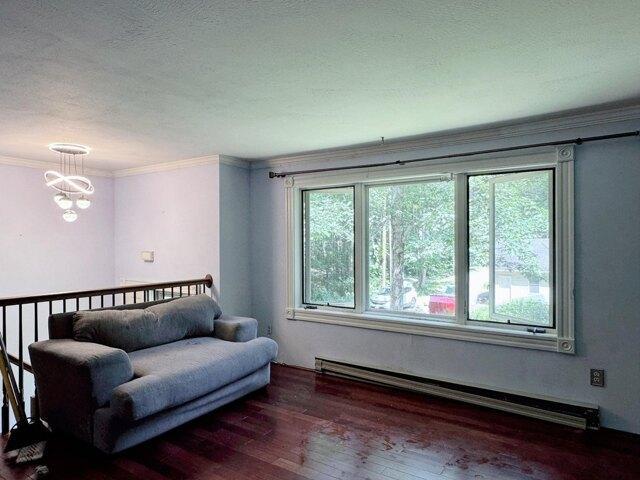 house with 3 bedroom, Raymond NH ES104411283