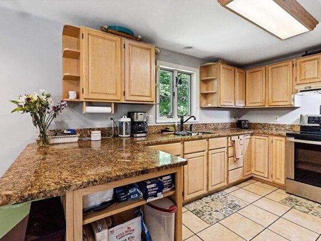 house with 3 bedroom, Readfield ME ES105722829