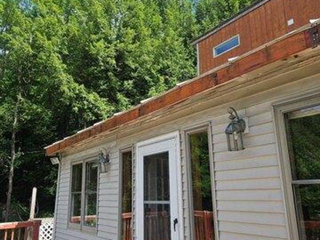 house with 3 bedroom, Readsboro VT ES105404307