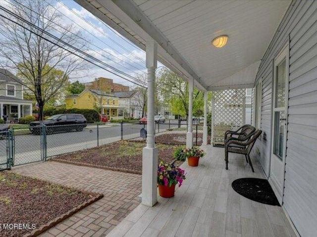 house with 3 bedroom, Red Bank NJ ES104442692