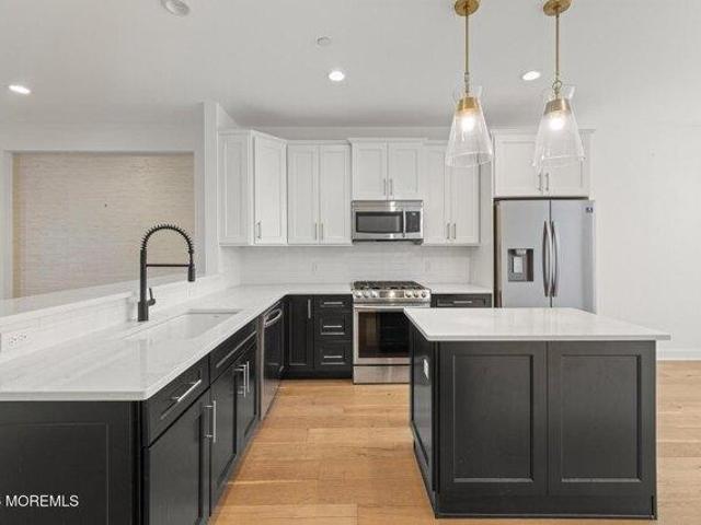 house with 3 bedroom, Red Bank NJ ES104445944