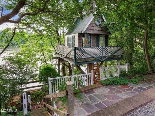 house with 3 bedroom, Red Bank NJ ES104567880