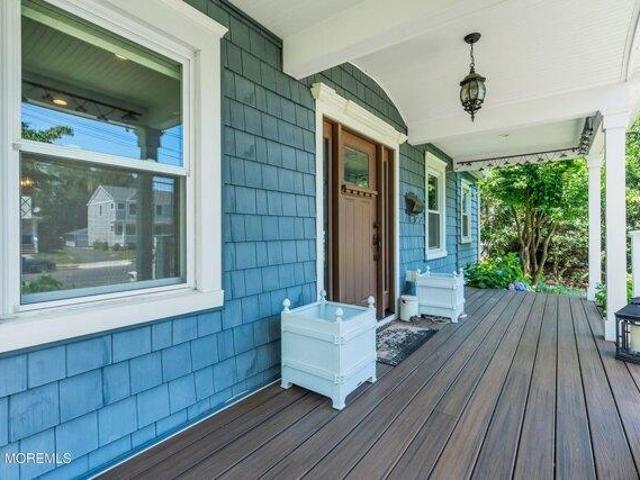 house with 3 bedroom, Red Bank NJ ES104511221