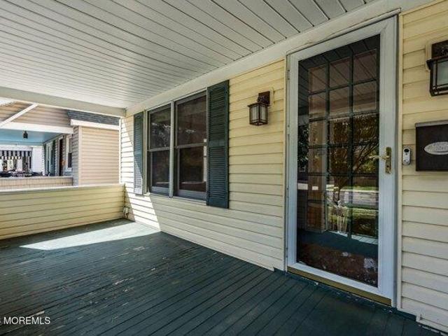 house with 3 bedroom, Red Bank NJ ES105232617