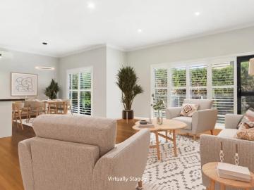 For Rent 3 Bedroom House Redhead NSW DS102312254