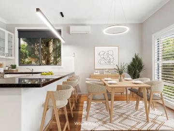 House 3 Bedroom For Rent Redhead NSW ES102312254
