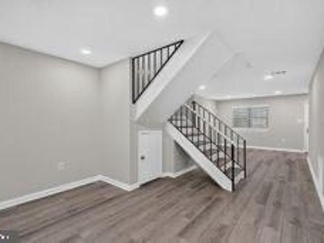 house with 3 bedroom, Reston VA ES103624791