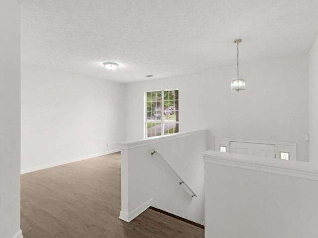 house with 3 bedroom, Rex GA ES104903138