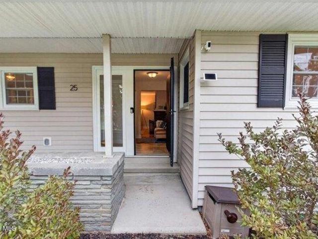 house with 3 bedroom, Rexford NY ES105320378