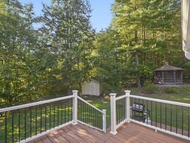 house with 3 bedroom, Rindge NH ES105402255