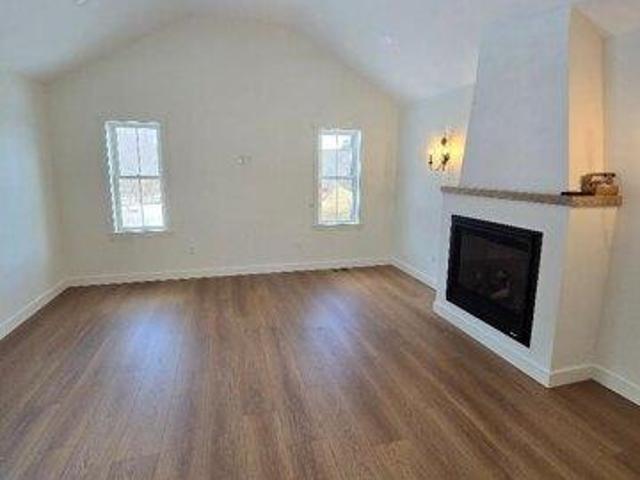 house with 3 bedroom, Rindge NH ES105534565