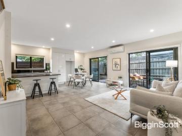 Ringwood, Melbourne, Coldstream, Yarra Ranges, Yarra Ranges, Victoria