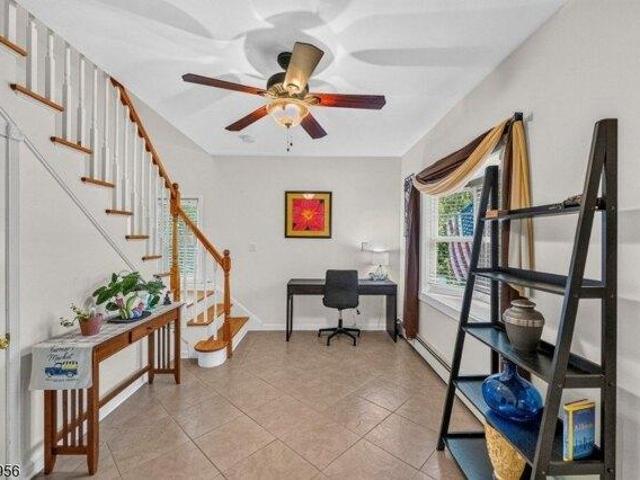 house with 3 bedroom, Ringwood NJ ES105256402