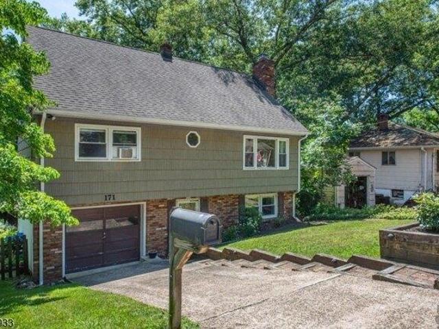 house with 3 bedroom, Ringwood NJ ES105660707