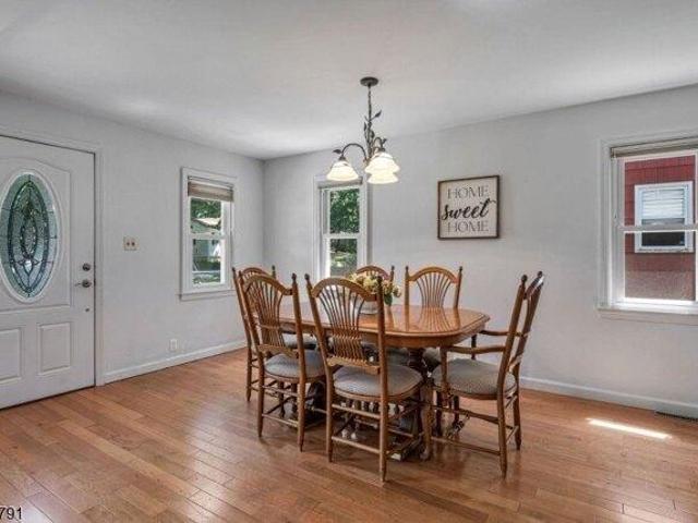 house with 3 bedroom, Ringwood NJ ES105609663