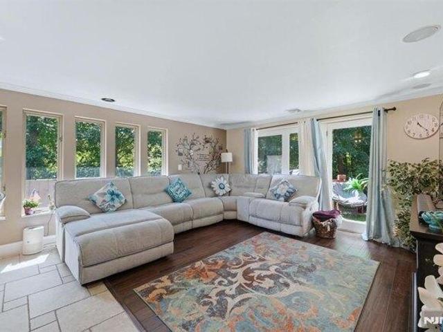 house with 3 bedroom, Ringwood NJ ES105611210