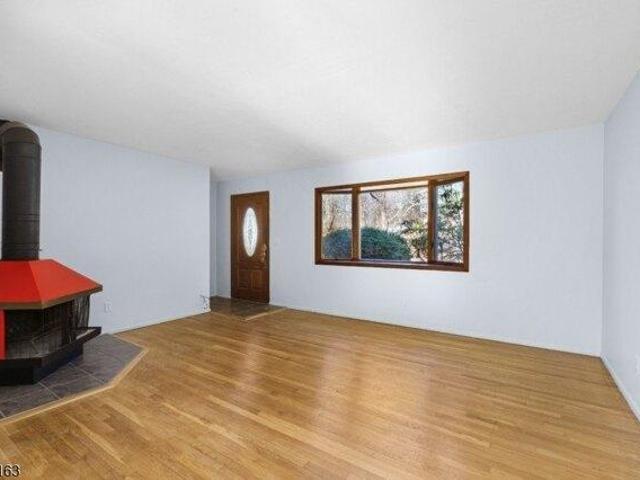 house with 3 bedroom, Ringwood NJ ES105633783