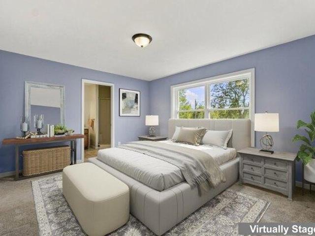 house with 3 bedroom, Richmond ME ES105723640