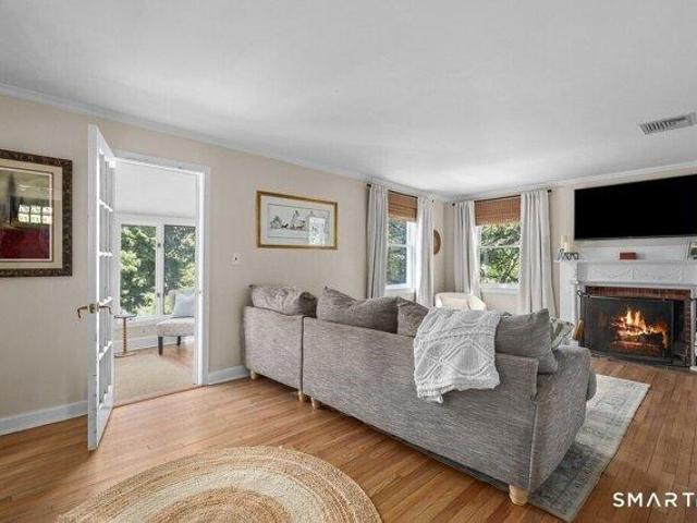 house with 3 bedroom, Ridgefield CT ES105320049