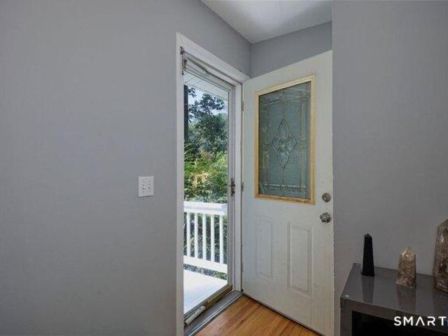 house with 3 bedroom, Ridgefield CT ES105591411
