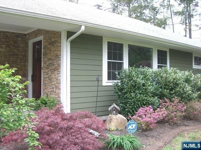 house with 3 bedroom, Ridgewood NJ ELS103500903