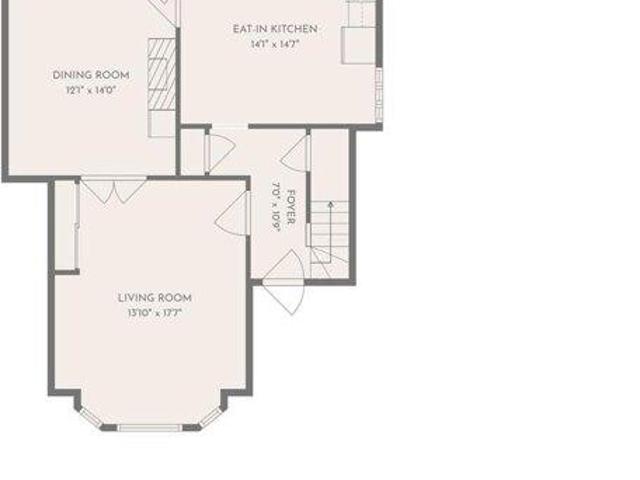 house with 3 bedroom, River Vale NJ ES105319173