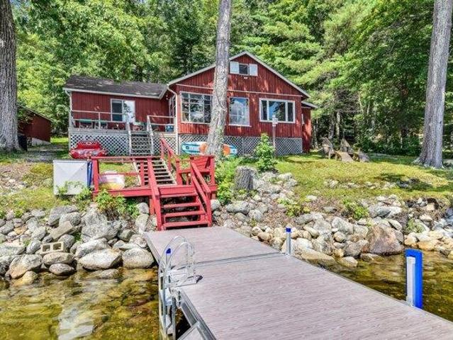 house with 3 bedroom, Rome ME ES105660114