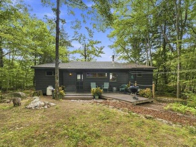 house with 3 bedroom, Rome ME ES105678503