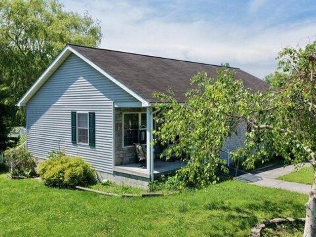 house with 3 bedroom, Ronceverte WV DS103625315
