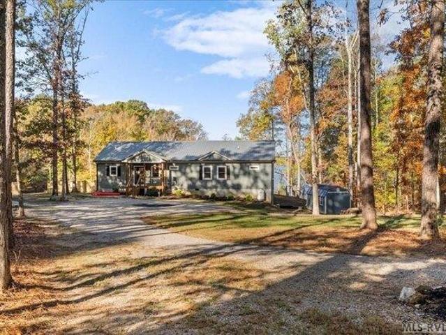 house with 3 bedroom, Roanoke Rapids NC DS103501069