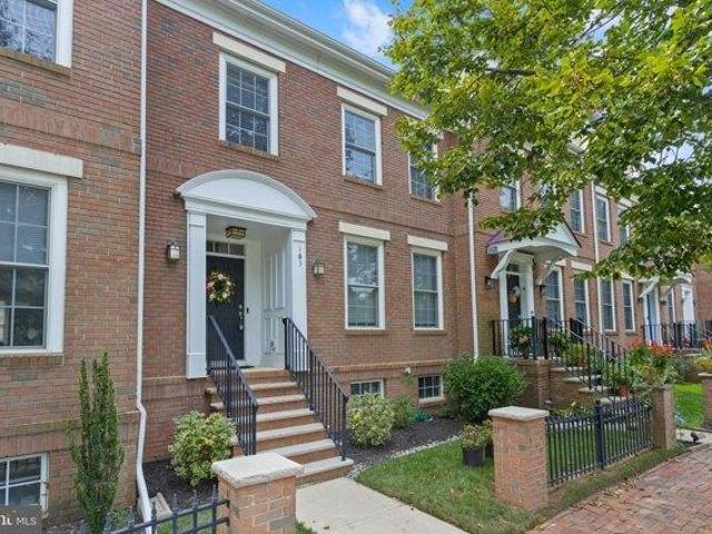 house with 3 bedroom, Robbinsville NJ ES105293818